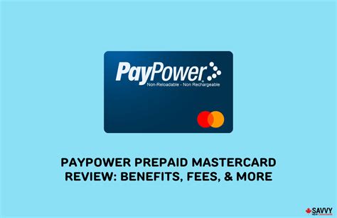 paypower check balance Contactless – The Play Card has a built-in contactless feature to make placing a bet as easy as paying for a morning coffee in a café